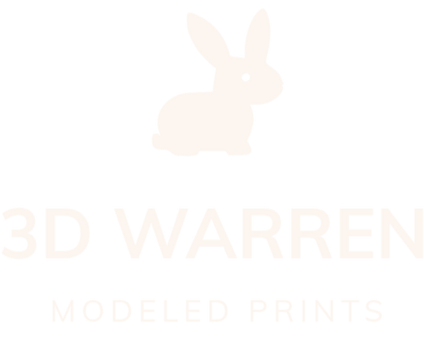 3D Warren