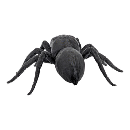 Jumper: The Adorable 6-Inch Jumping Spider Figurine