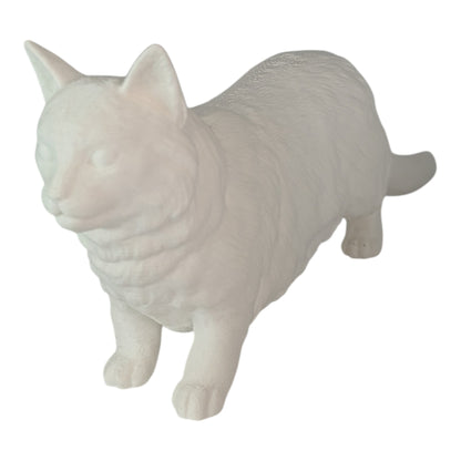 Buttons: The Adorably Short-Legged Wonder Munchkin Figurine