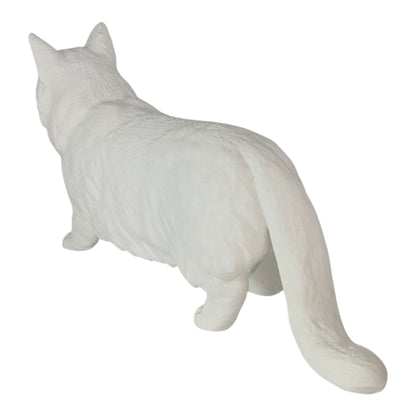 Buttons: The Adorably Short-Legged Wonder Munchkin Figurine