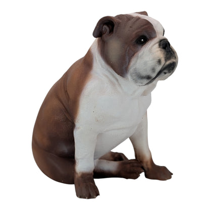 Bandit: The Adorable English Bulldog (Founder's Edition)