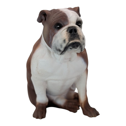 Bandit: The Adorable English Bulldog (Founder's Edition)