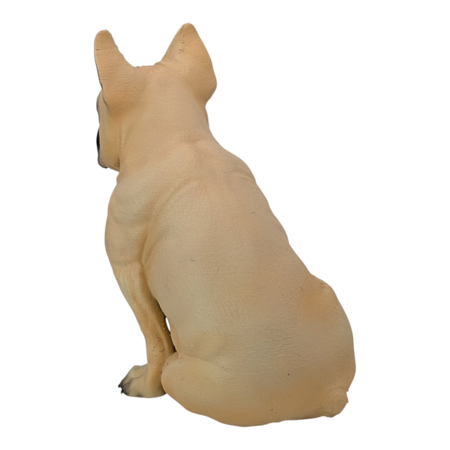 Fleur: The chic French Bulldog Figurine (Founders Edition)