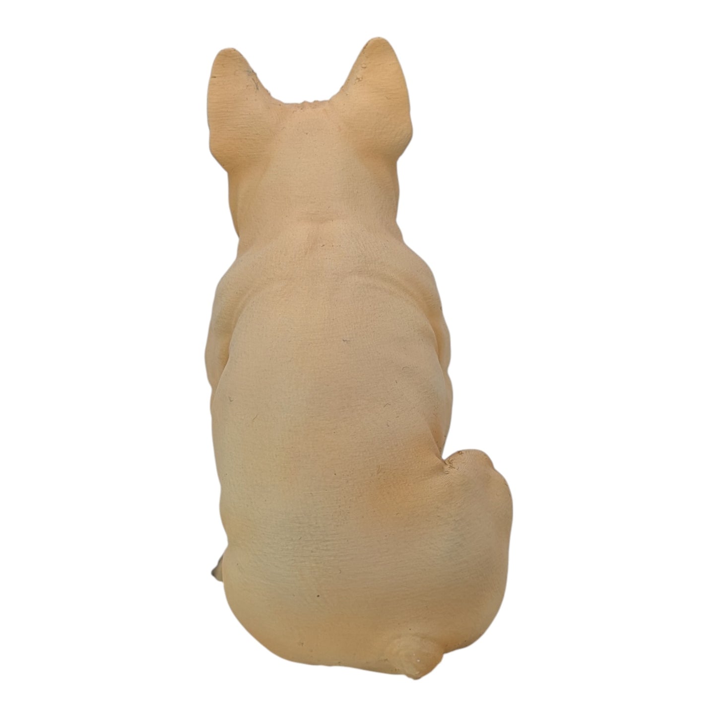 Fleur: The chic French Bulldog Figurine (Founders Edition)
