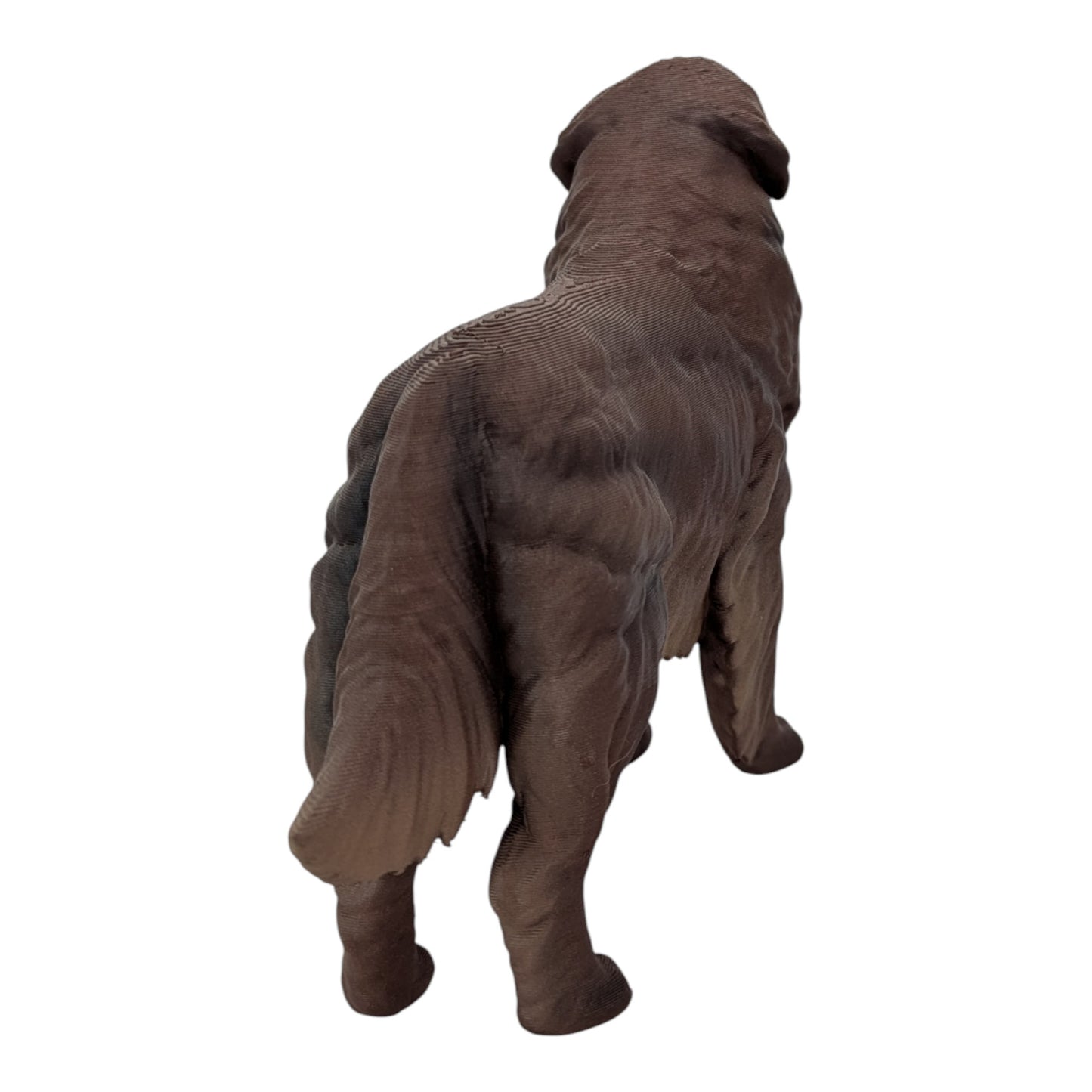 Moose: The Gentle Giant Newfoundland Dog (Founder's Edition)