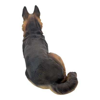 Ranger: The Loyal Guardian German Shepherd Dog (Founders Edition)