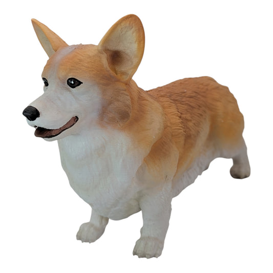 Ed: The smart Corgi Companion (Founders Edition)