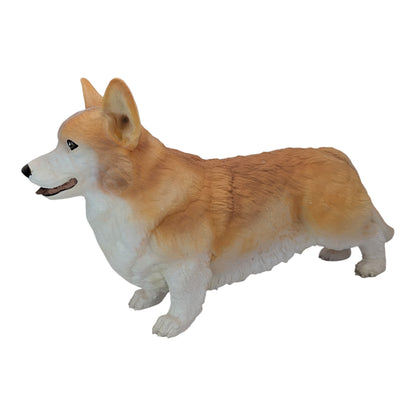 Ed: The smart Corgi Companion (Founders Edition)