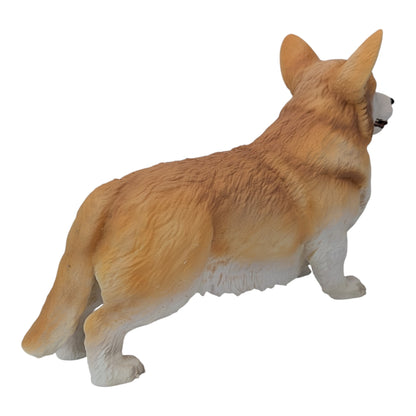 Ed: The smart Corgi Companion (Founders Edition)