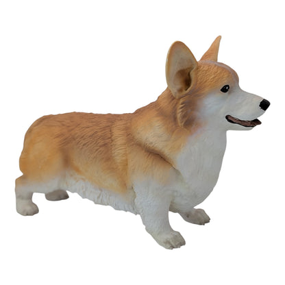 Ed: The smart Corgi Companion (Founders Edition)